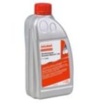MAKITA Ulje za 2-taktne motore 1l  980008607