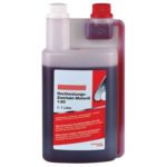 MAKITA mot.ulje za 2-takt.motore 1l  sa mjericom 980008612