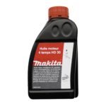 MAKITA ulje za 4-taktne motore 600ml  980508620