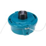 MAKITA Glava za trimere univerzalna B-02945