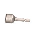 MAKITA nasadni ključ 1/4"  5,5mm L50mm  B-38685