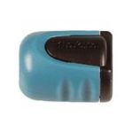 MAKITA držač bita Mag booster  B-42422