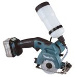 Makita aku rez.za ploč./stak.CC301DZ(10.8V,bez aku)