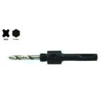 MAKITA držač bim.krune SDS-PLUS 32-152mm D-17619