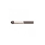 Makita glodalo za vođenje 2, 9,5x26x67mm  D-47721