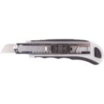 Makita skalpel  D-58855
