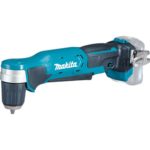 Makita aku buš.kutna  DA333DZ(12Vmax,Li-ION)