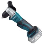 Makita aku kutna bušilica DDA351Z(18V,bez aku,BSZ)