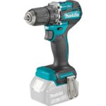 Makita aku buš-izv DDF487Z (18V,Li-ion,BL,bez aku)