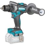 Makita aku buš-izv DF001GZ(40Vmax,Li-ion,bez aku)