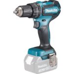 Makita aku ud. buš-izv DHP485Z(18V,Li-ion,BL,bez aku)