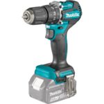 Makita aku ud. buš-izv DHP487Z (18V,Li-ion,BL,bez aku)