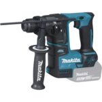 Makita aku ud.bušilica DHR171Z(18V,Li-ion,bez aku)