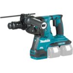 MAKITA aku buš.čekić DHR283Z(18+18V,Li-ion,bez aku)