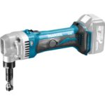 Makita aku glodalica za lim DJN161Z(18V,Li-ion,bez aku)