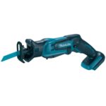 Makita aku sablj. pila DJR183Z (18V,Li-ion, bez aku)