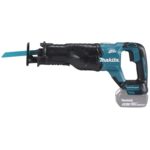 Makita aku sablj. pila DJR187Z (18V,BL.Li-ion,bez aku)