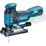 Makita aku ub.pila DJV181Z (18V,Li-ion,bez aku)