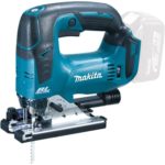 Makita aku ub.pila DJV182Z (18V,Li-ion,bez aku)