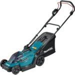 Makita akumulatorska kosilica DLM330Z(1x18V,bez aku)