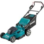MAKITA aku kosilica DLM480Z(18+18V,48cm,bez aku) PP24