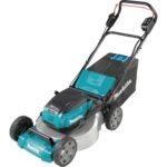 MAKITA aku kosilica DLM530Z (18+18V,53cm,bez aku) PP24