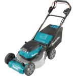 MAKITA aku kosilica samo.DLM532Z(18+18V,53cm,bez aku)