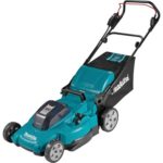 MAKITA aku kosilica DLM538Z(18+18V,53cm,bez aku)PP24