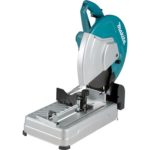 Makita aku odrezna brusilica DLW140Z(18+18V,BL,bez aku)
