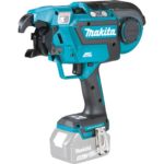 Makita aku piš.za armat.DTR180ZK(18V,li-ion,bez aku) 30r