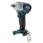 Makita aku ud.zavrtač DTW251Z(18V,230Nm,Li-ion,bez aku)