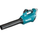 Makita aku puhalo DUB184Z(18V,Li-Ion,bez aku) 30r