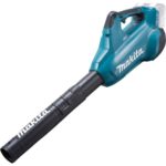 Makita aku puhalo DUB362Z(18+18V,li-ion,bez aku)