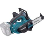 Makita aku lančana pila DUC122Z (18V,Li-ion,bez aku)PP24