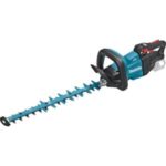 Makita aku škare za živ.DUH502Z (18V,500mm,bez aku)