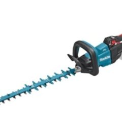 Makita DUH502Z akumulatorske škare za živicu 18V s dužinom reza 500 mm
