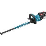 Makita aku škare za živ. DUH601Z(18V,600mm,bez aku)