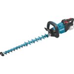 Makita aku škare za živ. DUH602Z(18V,600mm,bez aku)
