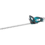Makita aku škare za živ. DUH606Z(18V,600mm,bez aku)