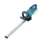 Makita aku škare za živicu DUH651Z(18+18V,650mm) VPP23