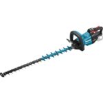 Makita aku škare za živicu DUH751Z(18V,750mm,bez aku)PP24