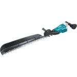 Makita aku škare za živicu DUH754SZ(18V,750mm,bez aku)PP24
