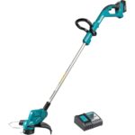 Makita aku kosa DUR193RF (18V,Li-ion,1x3Ah,punjač) PP24