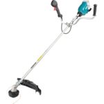 Makita aku kosa DUR369AZ(18+18V,bez aku)