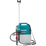 Makita aku prskalica DUS054Z(18V,5L,bez aku)