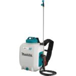 Makita aku prskalica DUS108Z(18V,10L,bez aku)