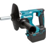 Makita aku mješalica DUT130Z(18V,1/2,bez aku)