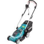 Makita el.kosilica ELM3320(1200W,33cm)