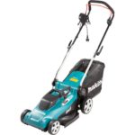 Makita el.kosilica ELM3720(1400W,37cm)   30R