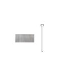 Makita čavli na traci 3,1x83mm(34°) 3000kom za AN943 F-30601